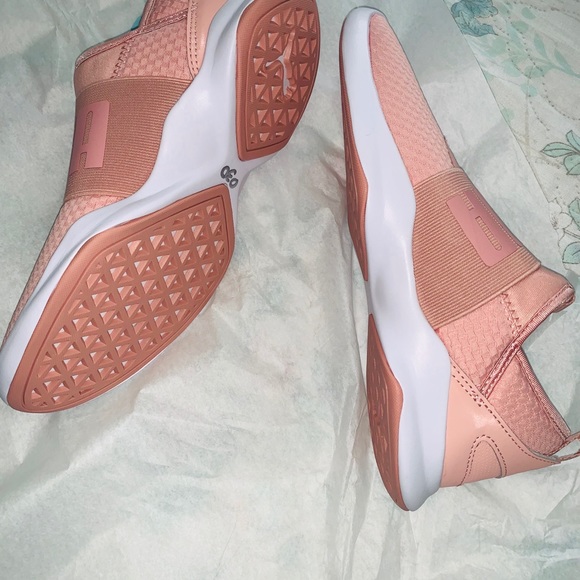 New without tag Puma soft foam optimal … - Picture 15 of 16